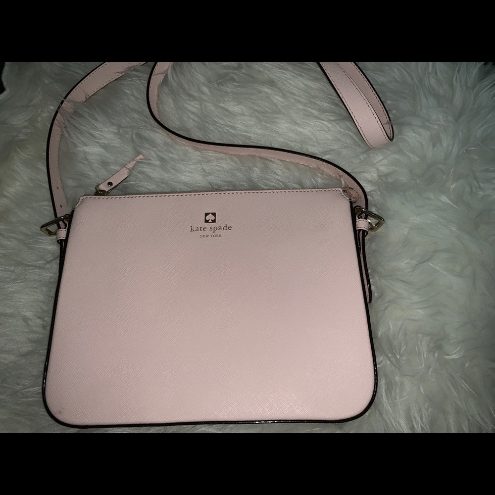 Kate Spade Crossbody Bag